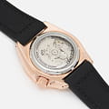 Seiko Seiko 5 Sports SRPD76K1 япония наручные мужские часы заводная головка с логотипом Seiko