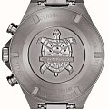 Часы Certina DS-7 Chronograph C043.417.44.041.00 фото 3