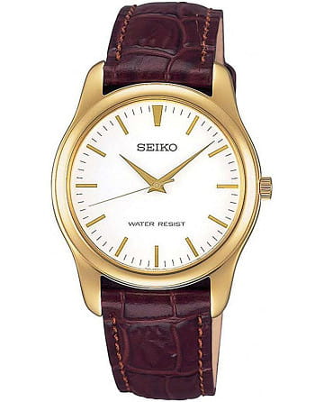 Seiko Spirit SCXP032