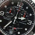 Часы Certina DS Action Chrono COSC C032.434.11.057.00 фото 4