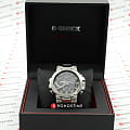 Casio Casio G-Shock Premium MTG-B1000-1A MTG - задняя крышка сталь металл пластик корпуса, япония часы