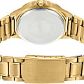 Casio Casio Collection LTP-V300G-1A, ltp япония женские часы на браслете нержавеющая сталь с ip-покрытием боковой вид