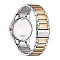 Часы Citizen Eco-Drive Axiom AU1064-85X фото 3