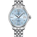 Часы Certina DS Action Lady Powermatic 80 C032.207.11.046.00