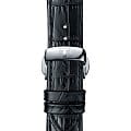 Часы Tissot Chemin des Tourelles Chronograph T099.427.16.058.00 фото 2