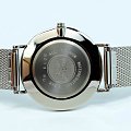 Часы Boccia Titanium 3273-09 фото 4