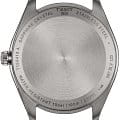 Оригинальные часы Tissot Tissot PR 100 T150.410.11.041.00 кварцевые калибр механизма eta f06.115 общий вид
