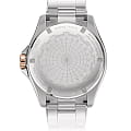Mido Mido Ocean Star GMT M026.629.22.051.00 , наручные мужские часы фото под углом