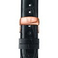 Tissot Tissot Le Locle Automatic Petite Seconde T006.428.36.058.00 Le Locle Automatic, наручные мужские часы фото под углом