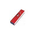 Swatch Swatch Gent Biosourced Standart SO28Z106 женские часы белый циферблат на запястье