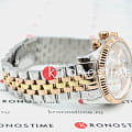 Оригинальные часы Michael Kors Michael Kors Ritz MK5735 кварцевые калибр механизма  общий вид