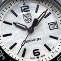 Оригинальные часы Luminox Luminox Pacific Diver XS.3128M.SET кварцевые калибр механизма ronda 515 общий вид
