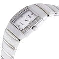 Rado Rado Sintra R13633701 , наручные мужские часы фото под углом