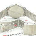 Часы Casio MTP-V001D-1B фото 5