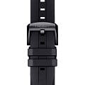 Tissot Tissot Seastar 1000 Chronograph T120.417.37.051.02 Seastar 1000, наручные мужские часы фото под углом