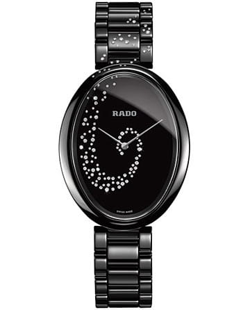 Rado Esenza R53041712