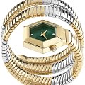 Часы Philipp Plein Snake Hexagon PWZAA0323 фото 11