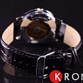 Часы Orient ER27008W (FER27008W) фото 4