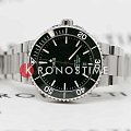 Часы Oris Aquis 01 733 7766 4157-07 8 22 05PEB фото 2