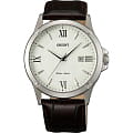 Часы Orient UNF4005W (FUNF4005W)