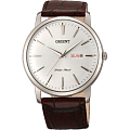 Часы Orient UG1R003W (FUG1R003W)