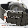 Certina Certina DS Action Diver C032.929.26.051.00 мужские часы коричневый циферблат на запястье