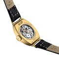 Оригинальные часы Tissot Tissot Heritage Porto Mechanical T128.161.36.262.00 механические калибр механизма  общий вид