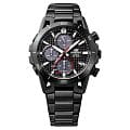 Оригинальные часы Casio Casio Edifice EQS-960DC-1AVUDF (EQS-960DC-1AV) кварцевые калибр механизма  общий вид