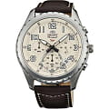Часы Orient KV01005Y (FKV01005Y)