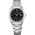 Часы Orient SZ3A001B (FSZ3A001B)