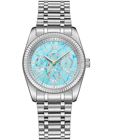 Slazenger SL.09.2343.4.01