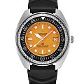 Часы Certina DS SUPER PH1000M C024.907.17.281.10