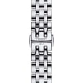 Tissot Tissot Classic Dream Lady T129.210.11.031.00, t-classic швейцария женские часы на браслете нержавеющая сталь боковой вид