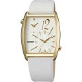 Часы Orient UBUF003W (FUBUF003W)