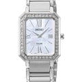 Часы Seiko Conceptual Series Dress SUP427P1
