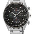 Часы Seiko Conceptual Series Dress SSC803P1