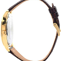 Часы Seiko Promo SUR298P1 фото 2