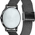 Часы Casio Collection MTP-E600MB-4B фото 3