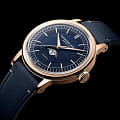 Raymond Weil Raymond Weil 2945-PC5-50001  наручные мужские часы фото под углом.