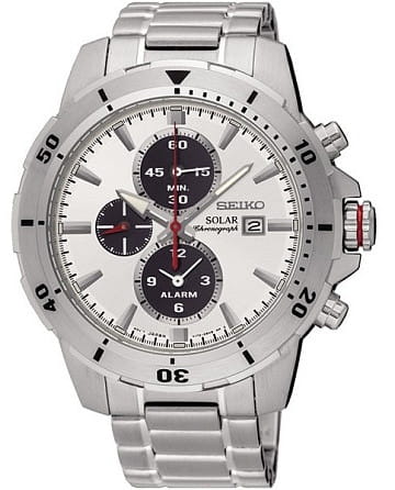 Seiko Conceptual Series Sports SSC553P1