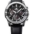 Casio Casio Edifice EQS-930TL-1AVUDF EQS, наручные мужские часы фото под углом