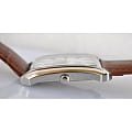 Часы Orient UNDR003W (FUNDR003W) фото 4