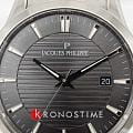 Jacques Philippe Jacques Philippe Teres JPQGS791346 мужские часы синий циферблат на запястье