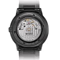 Mido Mido Commander Gradient M021.407.33.411.00 , наручные мужские часы фото под углом