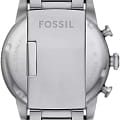 Fossil Fossil Sport Tourer FS6047,  сша мужские часы на браслете нержавеющая сталь боковой вид