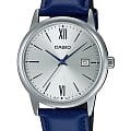 Часы Casio Collection MTP-V002L-2B3UDF (MTP-V002L-2B3)