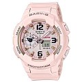 Часы Casio Baby-G BGA-230SC-4B