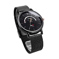 Часы Casio Collection MTP-B105MB-1A фото 6