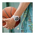 Casio Casio G-Shock DW-6940RX-7 лимитированной серии, наручные мужские часы фото под углом