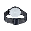 Часы Casio Collection MTP-B105MB-1A фото 3